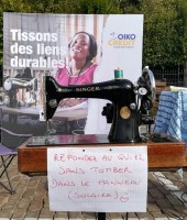 Bruxelles Champêtre