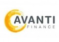 logo avanti