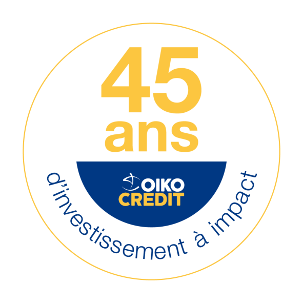 OC_Logo_45_FR_RGB.png
